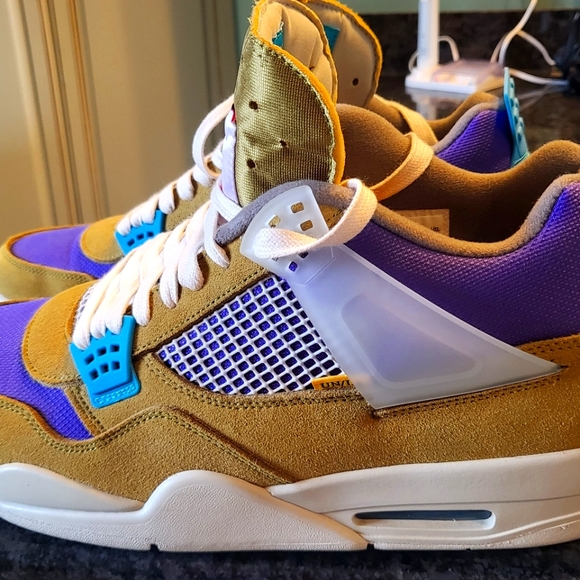 Jordan Other - Shoes